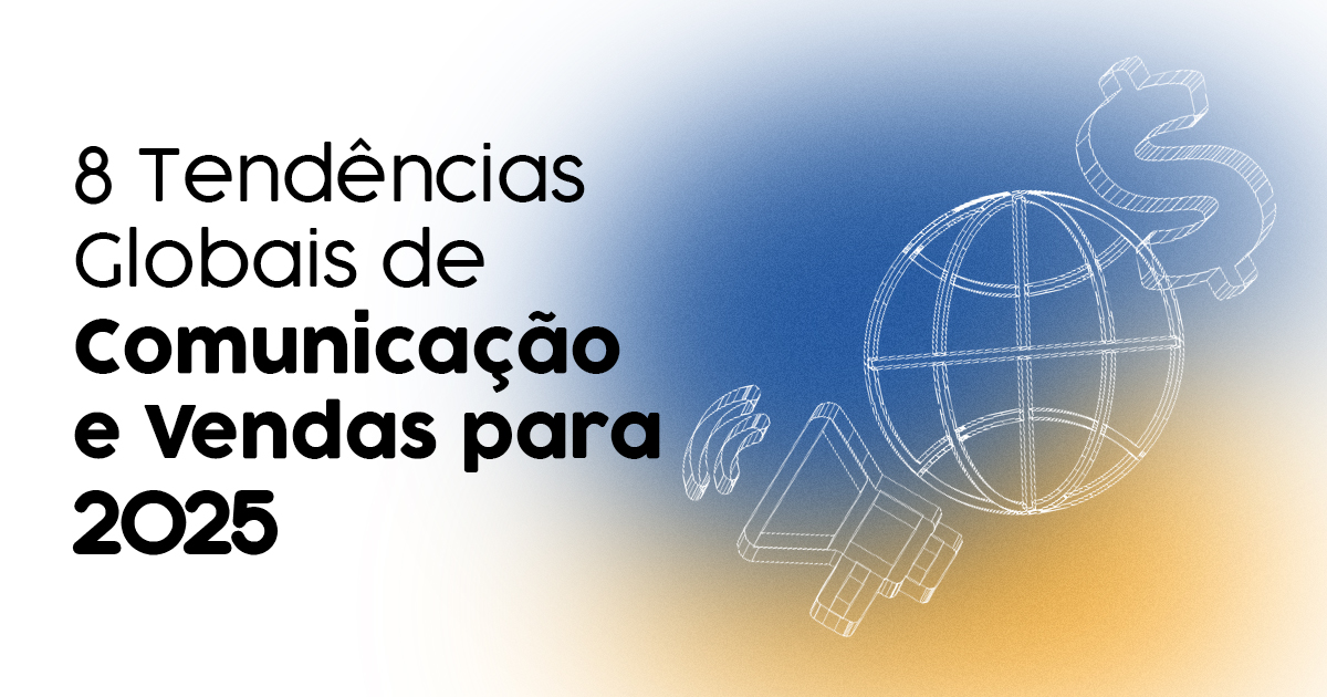 Vendas