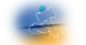 Google Ads