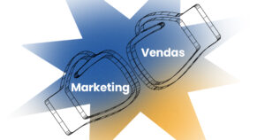 Marketing