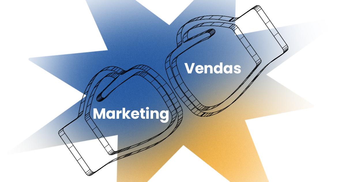 Marketing